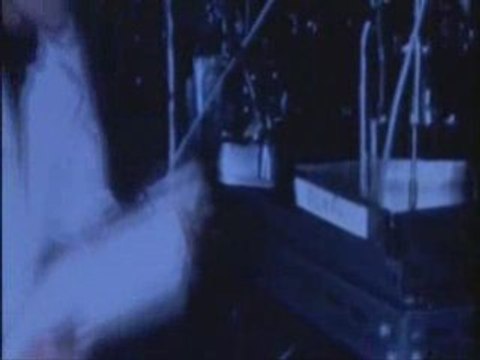 CLOUDS OF SECRECY GOVERMENT CHEMICAL SPRAYING CHEMTRAILS 1