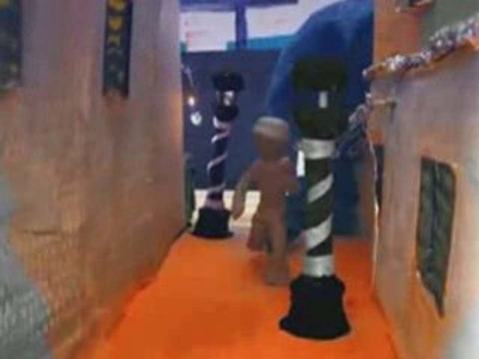 Sansar-şimdilerde hayal 2009 yeni