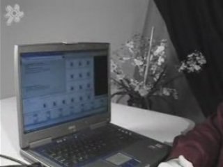 Capturing Video to Your PC