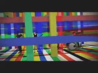 School Food Punishment you may crawl