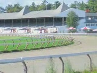 MOTEL 6 ALBANY NY Video Tour