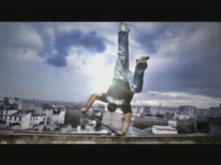 Techniques du Puma n°2