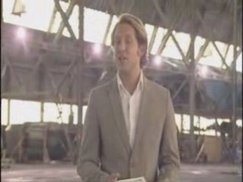 CLOUDS OF SECRECY GOVERMENT CHEMICAL SPRAYING CHEMTRAILS 2