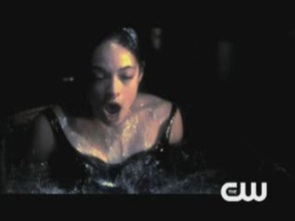 Smallville 8x13: Power PREVIEW!!!;)