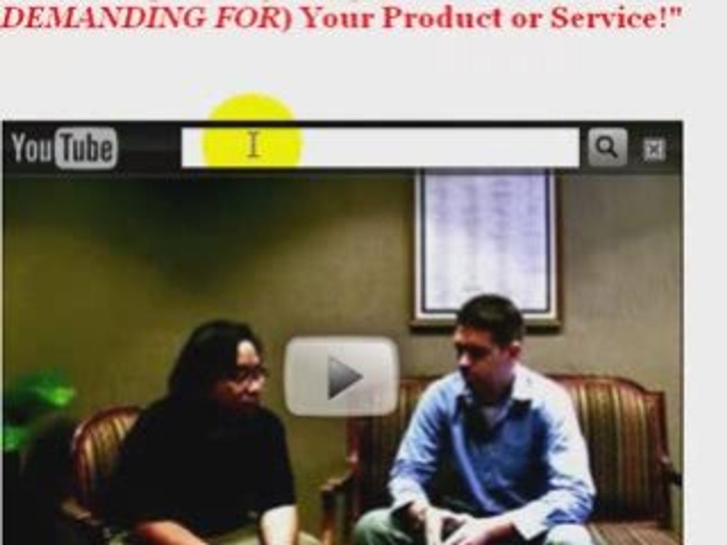 ⁣How to Make YouTube Videos Play Automatically