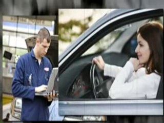 Automobile Warranties