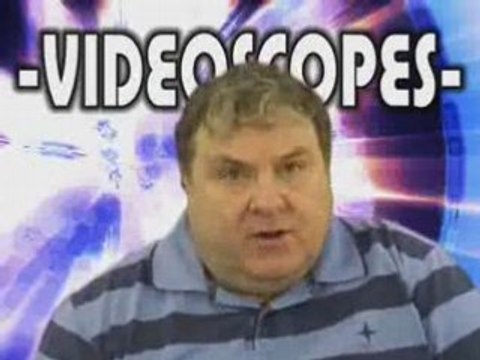 Russell Grant Video Horoscope Taurus January Saturday 24th