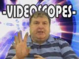 Russell Grant Video Horoscope Cancer January Saturday 24th