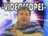 Russell Grant Video Horoscope Leo January Saturday 24th