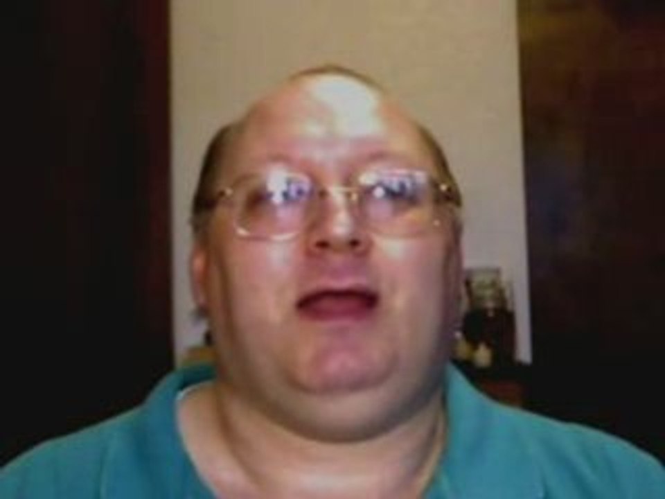 Internet Network Marketing 7 critical success factors