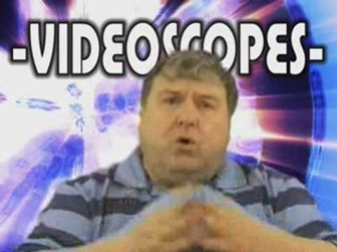 Russell Grant Video Horoscope Pisces January Saturday 24th