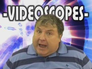 Russell Grant Video Horoscope Capricorn January Saturday 24t