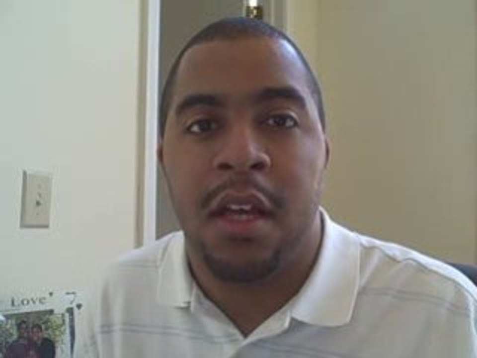 Skypeintro
