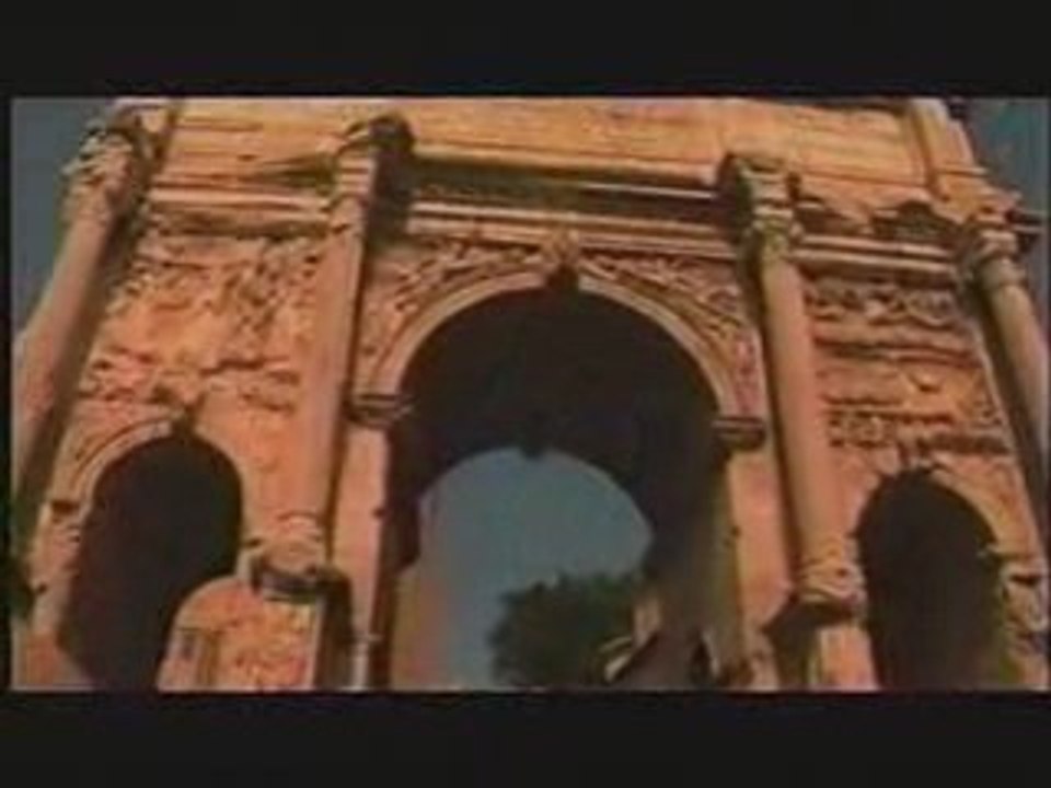 2007-Doc Zone - Pagan Christ 2 of 3