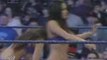 Divas Bella Twins vs McCool y Natalya