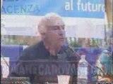 Eduardo Galeano - Venezuela y los medios