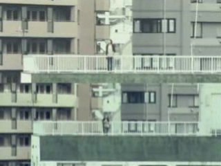 榎本くるみ 003 NOTEBOOK Ⅱ ～冒険ノート中～