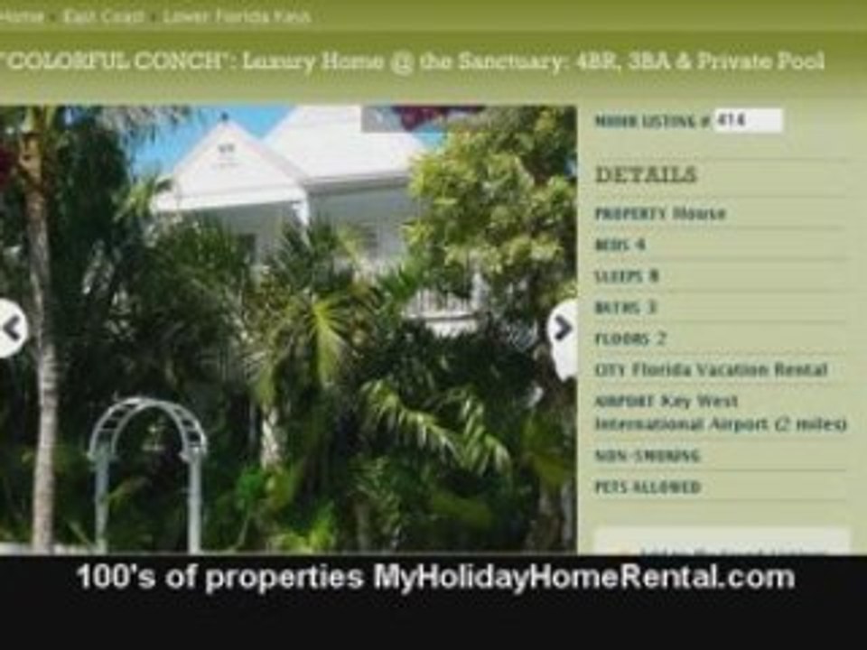 florida vacation packages, Great Deals on vacation trips