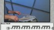 BUZZ Roll - Drum Lessons - Drum Rudiments - How to play drum