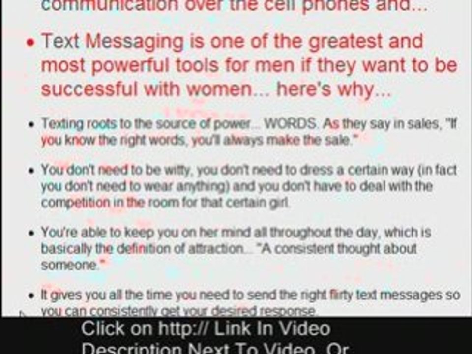 '(Sweet Goodnight Text Messages) *Hilarious Text Messages*