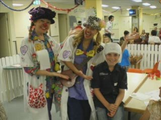 One Voice - Jordan Jansen