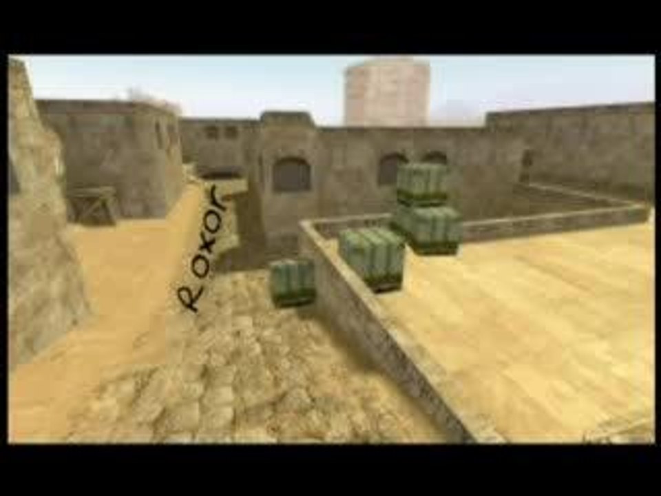 bande annonce wtd