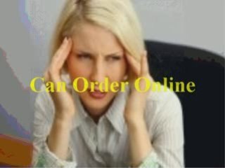 Buy Tramadol - San Diego