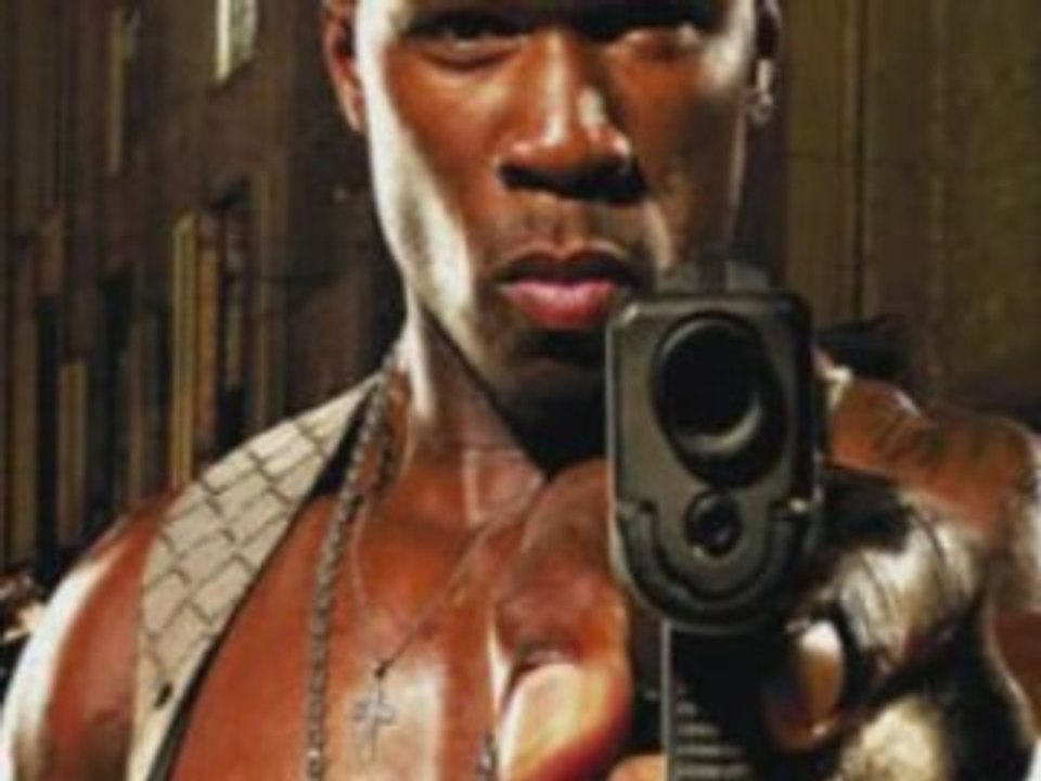 knine - Devils interview