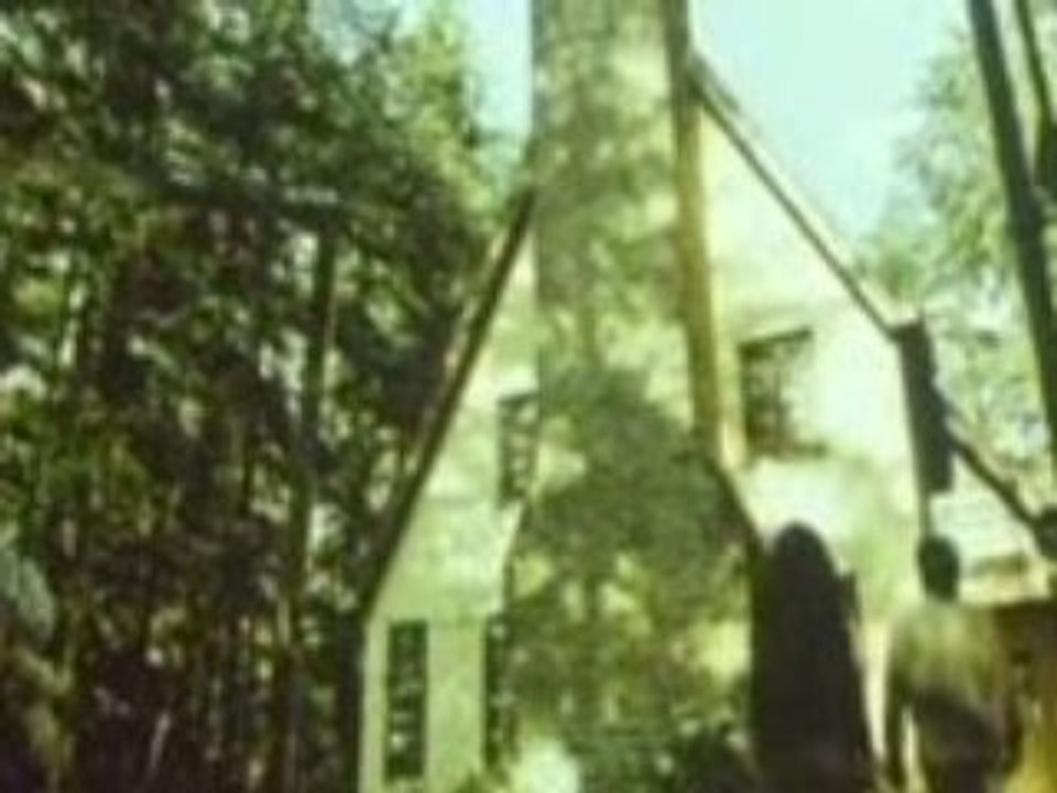 All Parts @ DesiRulez.org - Raaz The Mystery Continues - 8