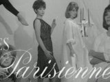 Les Parisiennes (1962)