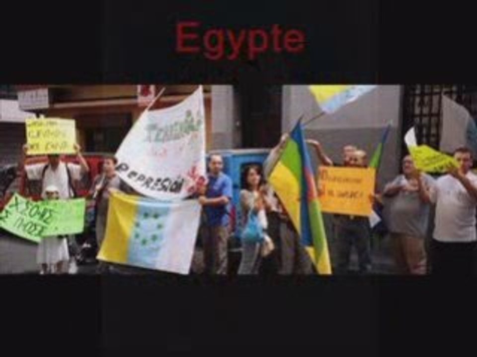 Takfarinas   Imazighen   Widkane Anili