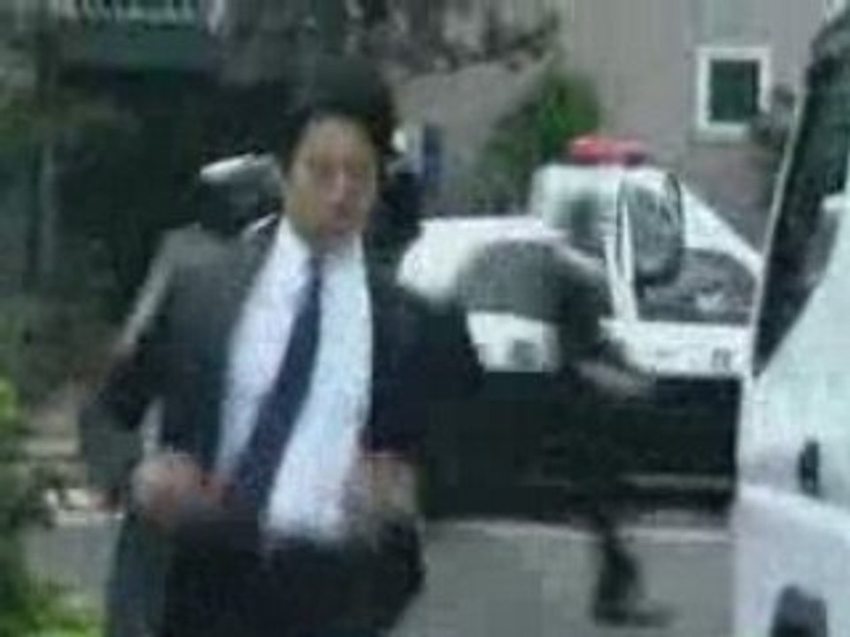 SecurityPoliceSpecial.3