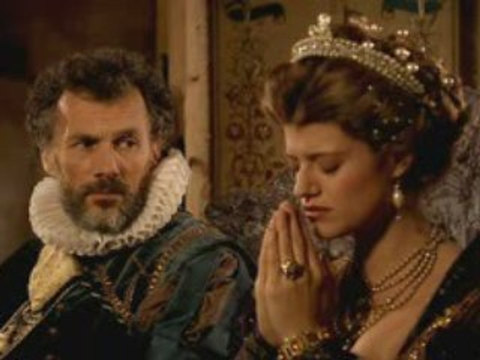 - L'assassinat d'Henri IV part2