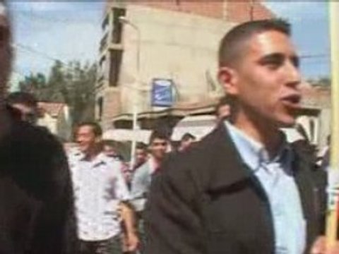 Idir parle de Matoub Lounes