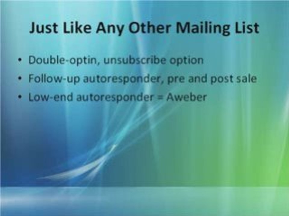 Time Sensitive Special Offers for Freelance Copywriters