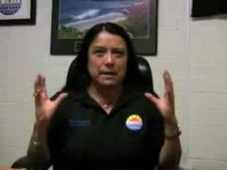 WIN FREE Summer Trip in California