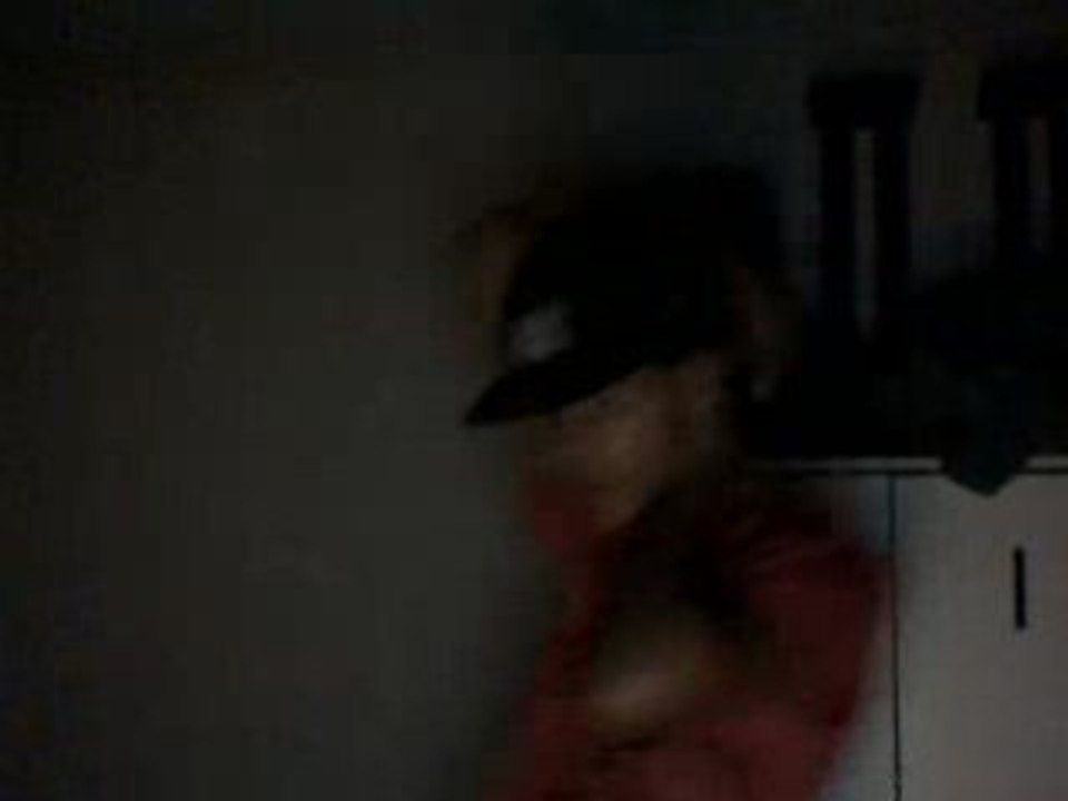 lil will 2009