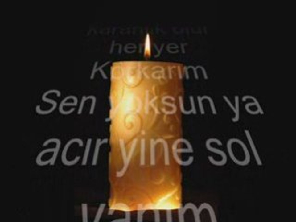 Ask Treni siirx_sergece_x