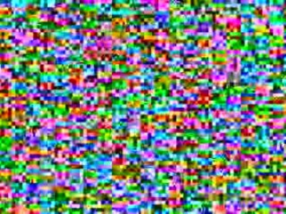 Curso Marketing con Videos (Negocios-Internet)