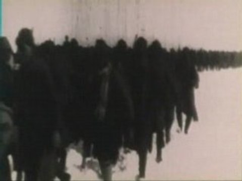 Mustafa Bölüm - 2 Can Dündar