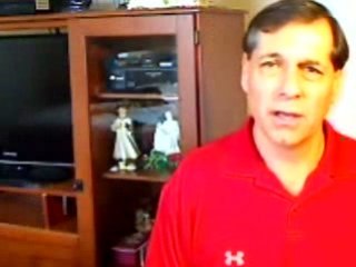 GRN Leadership Strategies Revealed