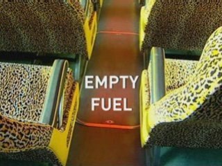 The 'Italian Job' problem solved?