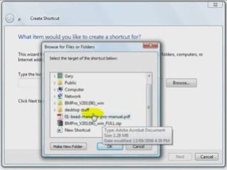 Bead Manager Pro Jewelry Software Icon