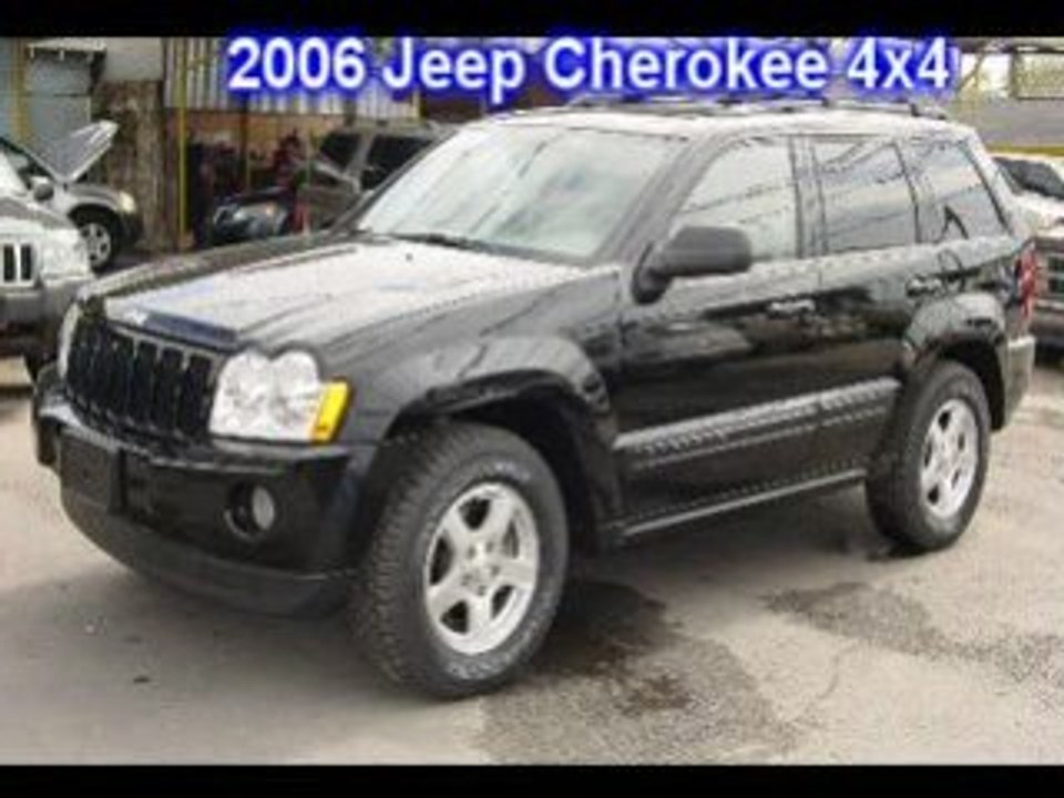 Rodriguez Auto Sales McAllen, Texas