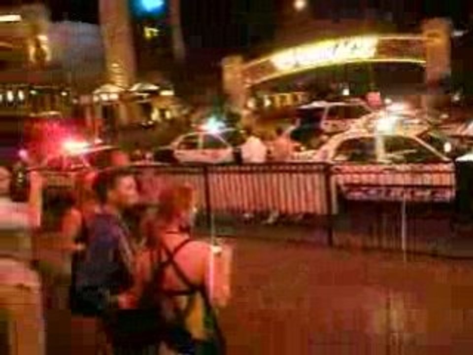 bad boys.....( las vegas)