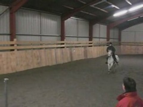 Saut laura 23 janvier 2009_0001