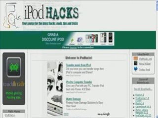 Ganar Dinero Con Google Adsense