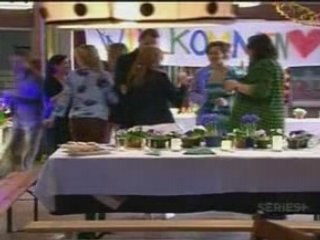 Le destin de Bruno 525 526 part 3