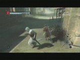 Assassin's Creed 37/Enquête N°2 à Jerusalem (3/4)