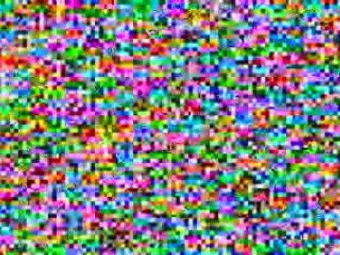 1.5 Inch Keychain Digital Photo Frame - Black